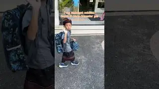 Hari kamis kalian pakai seragam apa di sekolah😍😍 #sekolah ##semangatsekolah #short