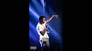 [FREE] Lil Tjay x  Melodic Drill Type Beat 2022 ~ 