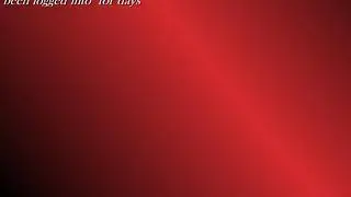Mcafee login issue