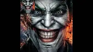 пасхалко 2#Allexis_ru #shorts #1488