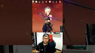 A Cryo Catalyst would be Sick