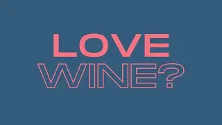 Welcome to The Wine Snug | Tips for Beginners & Wine Advice for Everyone