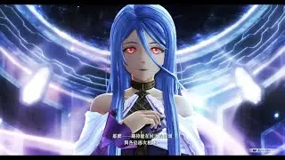 【Live】《英雄傳說 界之軌跡 -告別塞姆利亞-》中文版 - Part.14 - 尾聲 - 『終焉即為創始、創造亦為終焉』& 『黑色庭園第九領域最深處』