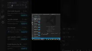 One Extension for all language ,Dont install different extension for different language just do this