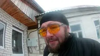ВЕДРО С БОЛТАМИ МТЗ ОЖИВАЕТ И ТАК ВСЕ ПО МЕЛОЧИ