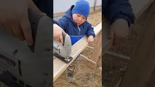 11 мая 2024 г.