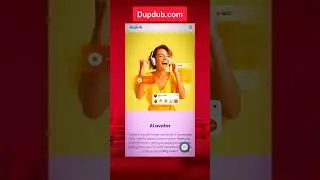 AI-powered tools for voiceover, writing, painting, avatar creation and video editing, Text-to-Speech