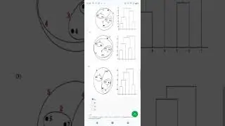 NPTEL week 8 Assignment answers Introduction To Machine Learning - IITKGP @karthikelangovan2243