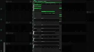 #memphisbeats #moneybaggyobeat #moneybaggyotypebeats #flstudio #makingbeats #beatmaker #typebeats