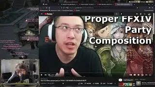 Serenaya Reacts to 
