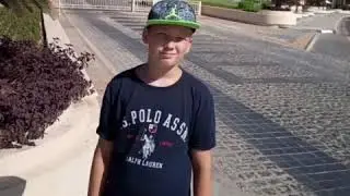 Лето 2020
