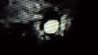 UFO SEPT 16TH 2014 CAPTURED WITH SKYWATCH CAM