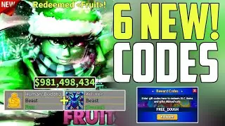 ⚠️New Codes⚠️ BLOX FRUITS CODES 2024 - ROBLOX BLOX FRUITS CODES 2024 - CODES BLOX FRUITS