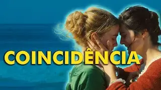 O que OS MELHORES ROMANCES têm em comum?