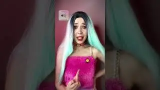 ПЕРЕД ТЕМ КАК ИСЧЕЗНУТЬ ЛЮДИ СЛЫШАТ ЗВУК🔊😱 ВЕСЬ СЕРИАЛ В ПРОФИЛЕ↙️