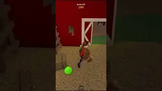 not this time murder. | roblox 