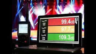 XL2 Projector PRO