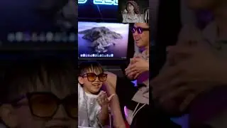 Huy Lee Remix #shorts