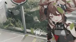 Teto - Horizon