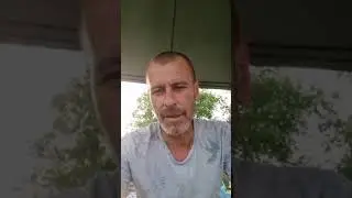 море не спокійне.війна в Україні.