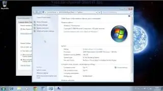 How to enable remote desktop in Windows 7
