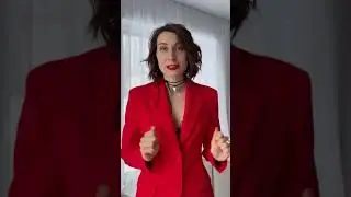 Что надеть на новый 2024 год? 