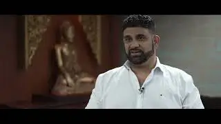 Scalability as a recipe for success with SAP® Business One for Innovation Computers