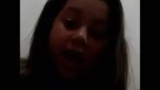 Tang