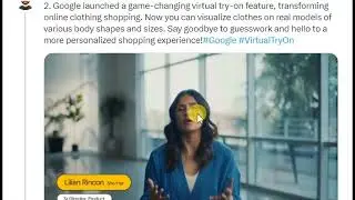 A Deep Dive into Bing, Google, and ChatGPT's Offerings