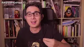 Algo para pensar 10: La exageración enológica