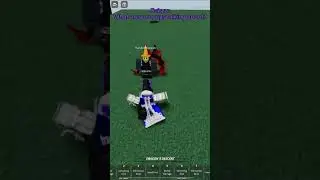 “I’m the fastest”
