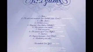 Yaina - Alta gama