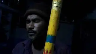 BHJAN KJ 6