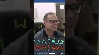 MONITORIZAÇÃO INVASIVA DA PIC