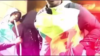 Brvmsoo - Sobene #5 ( clip officiel )