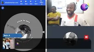 Its First Time to Check This Application lets Give out #WATCHHOURS
