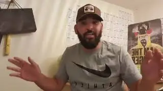 Anelka insulte Mohamed Henni de 