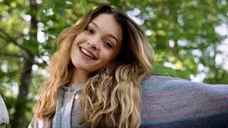 Lola - Alright (Backyard Music Video)
