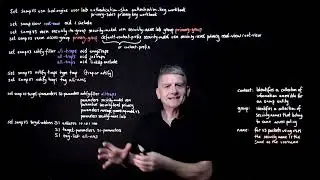 JNCIE Primer CH1 SNMP (new)