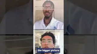 Q&A with Qualon and Aaron | Report a Scam