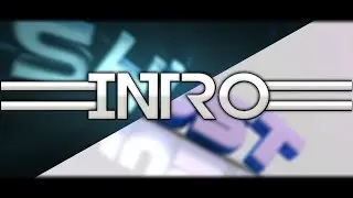 #sibfase1 | Dificil? [60FPS](FREE INTROS)