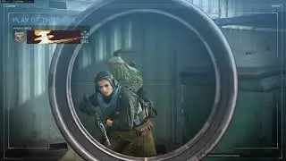 watch these snipes rq