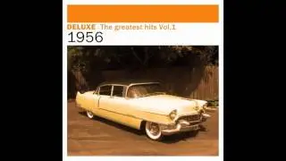 Frank Sinatra - Love Is the Tender Trap