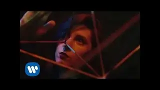 Zagi - Nie tu [Official Music Video]
