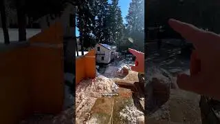 Обзор объекта