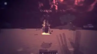 MineHeroes Rape Series  (Raping best MH PvPers)