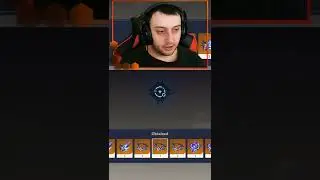 LO STRONGBOX DELLA VITA  - Genshin Impact