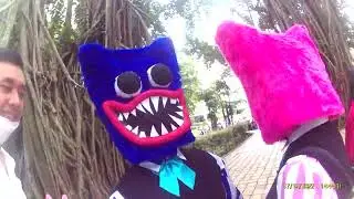 #comicfiesta2022  Comic Fiesta 2022 Day 1 n 2