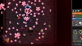 [RotMG] 0/8 HPE Attempts Moonlight Village
