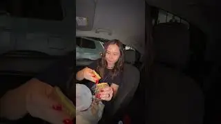 Теперь хочется попробовать оригинал🔥#дубайскийшоколад